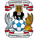 Coventry City