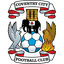 Coventry City