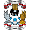 Coventry City