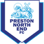 Preston North End
