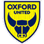 Oxford United