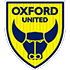 Oxford United