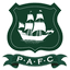 Plymouth Argyle