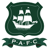 Plymouth Argyle