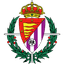 Valladolid
