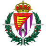 Valladolid
