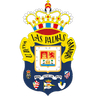 Las Palmas