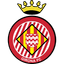 Girona