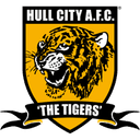 Hull City