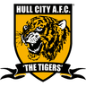 Hull City