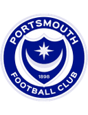 Portsmouth