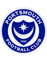 Portsmouth