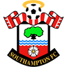 Southampton