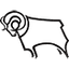 Derby County