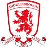 Middlesbrough