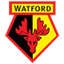 Watford
