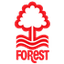 Nottingham Forest
