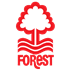 Nottingham Forest