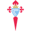 Celta Vigo