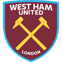West Ham United