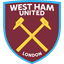 West Ham United
