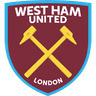 West Ham United