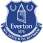 Everton