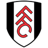 Fulham