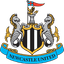 Newcastle United