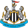 Newcastle United