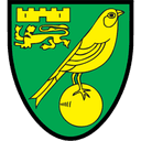 Norwich City