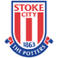 Stoke City