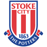 Stoke City