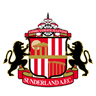 Sunderland