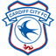 Cardiff City