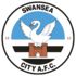 Swansea City