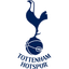 Tottenham Hotspur