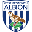 West Bromwich Albion