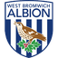 West Bromwich Albion
