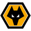 Wolverhampton Wanderers