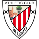 Athletic Bilbao