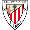 Athletic Bilbao