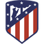 Atlético Madrid