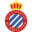 Espanyol