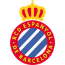 Espanyol