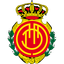 Mallorca