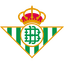 Real Betis