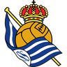Real Sociedad