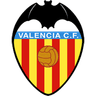 Valencia